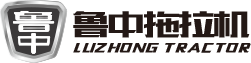 山东潍坊AG视讯拖拉机有限公司